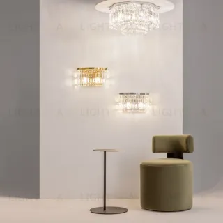 Подвесная люстра Maytoni DIA005PL-06CH DIA005PL-06CH