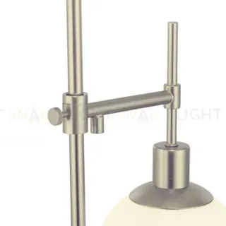 Настольная лампа Maytoni MOD221-TL-01-N MOD221-TL-01-N