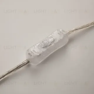 Настольная лампа Maytoni Z034TL-01BZ Z034TL-01BZ