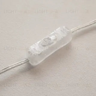 Настольная лампа Maytoni H311-11-G H311-11-G