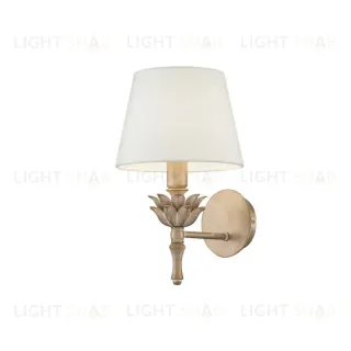 Бра Maytoni H003WL-01MG H003WL-01MG