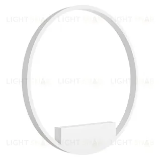 Бра Maytoni MOD058WL-L35W4K MOD058WL-L35W4K