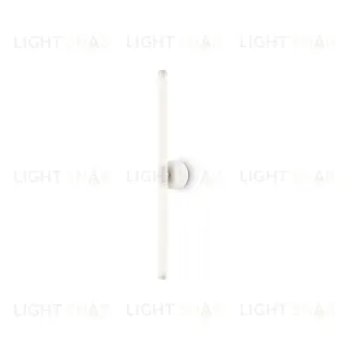 Бра Maytoni MOD106WL-L16W3K MOD106WL-L16W3K