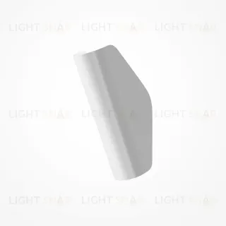 Бра Maytoni MOD417WL-01W MOD417WL-01W