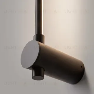 Бра Maytoni MOD413WL-L6B3K MOD413WL-L6B3K