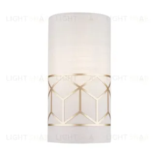 Бра Maytoni H223-WL-01-G H223-WL-01-G