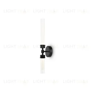 Бра Maytoni MOD116WL-L7B3K MOD116WL-L7B3K