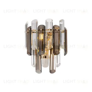 Бра Maytoni DIA200WL-02G DIA200WL-02G