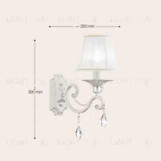 Бра Maytoni ARM247-01-G ARM247-01-G