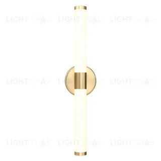 Бра Maytoni MOD106WL-L10G3K MOD106WL-L10G3K