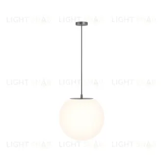 Подвесной светильник Maytoni O594PL-01B O594PL-01B