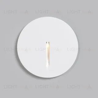 Светильник для ступеней Maytoni O014SL-L3W3K O014SL-L3W3K