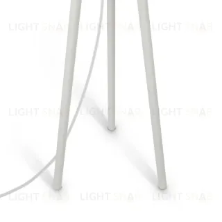 Торшер Maytoni Z177FL-01W Z177FL-01W