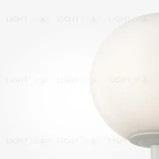Торшер Maytoni MOD013FL-01W MOD013FL-01W
