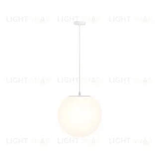 Подвесной светильник Maytoni O594PL-01W O594PL-01W