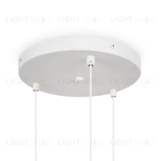 Подвесной светильник Maytoni MOD321PL-03W MOD321PL-03W