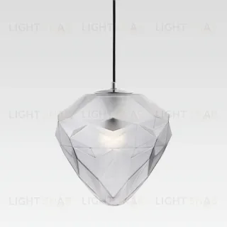 Подвесной светильник Maytoni P053PL-01GR P053PL-01GR