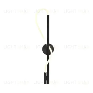 Бра Maytoni MOD146WL-L12B3K MOD146WL-L12B3K