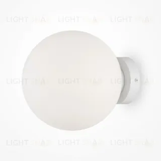 Бра Maytoni MOD321WL-01W1 MOD321WL-01W1