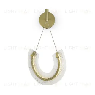 Бра Maytoni P091WL-L18G3K P091WL-L18G3K