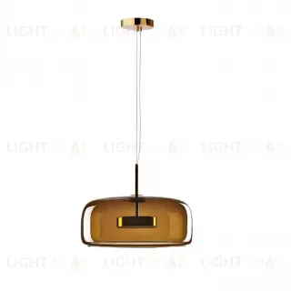 Светильник подвесной Loft IT 10040B 10040B