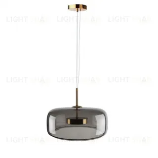 Светильник подвесной Loft IT 10041B 10041B