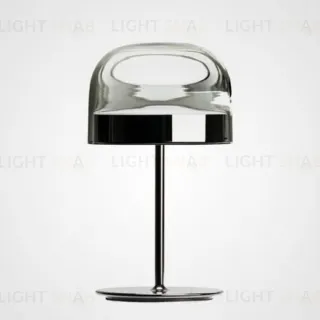 Настольная лампа NOTEN TAB
H600 Grey 212838-26
