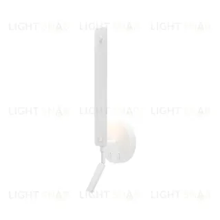 Бра Maytoni MOD214WL-L8W3K 