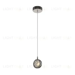 Подвесной светильник Maytoni MOD299PL-L10BC3K MOD299PL-L10BC3K