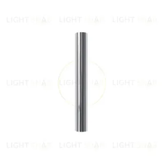 Бра Maytoni MOD288WL-L5CH3K MOD288WL-L5CH3K