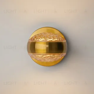 Бра Maytoni MOD299WL-L10BS3K MOD299WL-L10BS3K