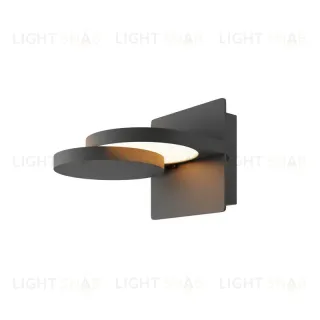 Бра Maytoni MOD354WL-L12B3K MOD354WL-L12B3K