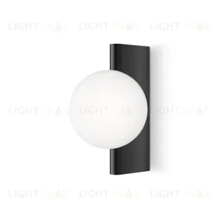Бра Maytoni MOD324WL-01B MOD324WL-01B