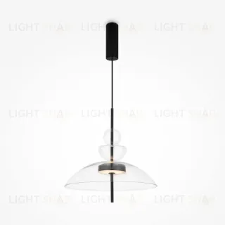 Подвесной светильник Maytoni MOD185PL-L6B3K3 MOD185PL-L6B3K3