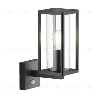 Светильник настенный Maytoni O452WL-01GFSR O452WL-01GFSR