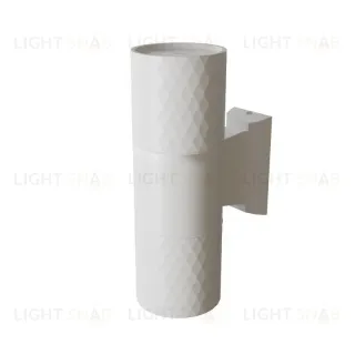 Светильник настенный Maytoni O583WL-02W O583WL-02W