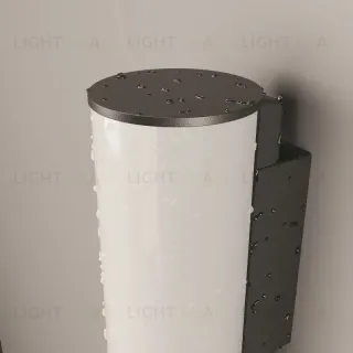 Светильник настенный Maytoni O434WL-L12GF3K O434WL-L12GF3K