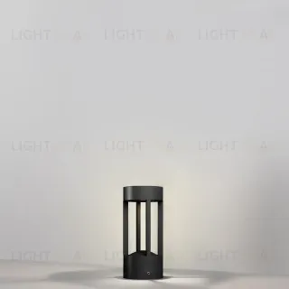 Светильник настенный Maytoni O458WL-L9GF3K O458WL-L9GF3K