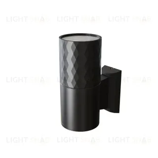 Светильник настенный Maytoni O583WL-01B O583WL-01B