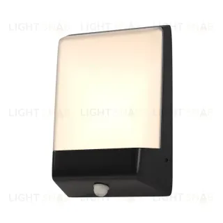 Светильник настенный Maytoni O448WL-L9GF3KSR O448WL-L9GF3KSR
