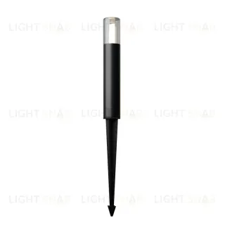 Грунтовый светильник Maytoni O437FL-01GF1 O437FL-01GF1