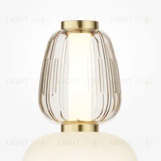 Торшер Maytoni MOD267FL-L32G3K MOD267FL-L32G3K