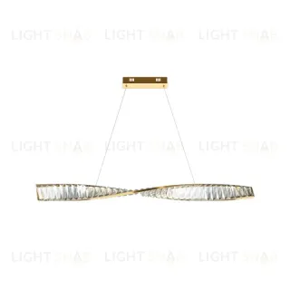 Подвесной светильник Maytoni P097PL-L28BS3K P097PL-L28BS3K