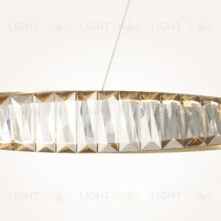 Подвесной светильник Maytoni P097PL-L36BS3K P097PL-L36BS3K