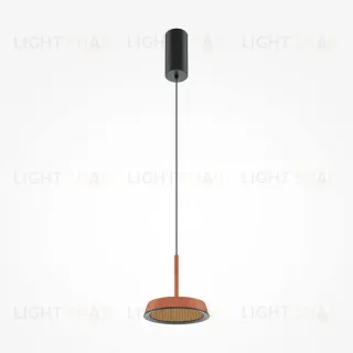 Подвесной светильник Maytoni MOD041PL-L15TR3K MOD041PL-L15TR3K