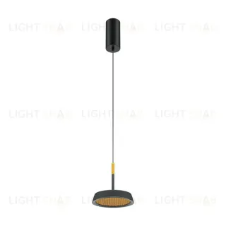 Подвесной светильник Maytoni MOD041PL-L15GB3K MOD041PL-L15GB3K