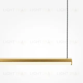 Подвесной светильник Maytoni MOD246PL-L16BSK MOD246PL-L16BSK