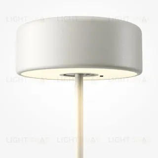 Настольная лампа Maytoni MOD229TL-L3W3K2 MOD229TL-L3W3K2
