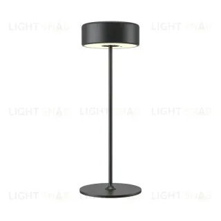 Настольная лампа Maytoni MOD229TL-L3B3K2 MOD229TL-L3B3K2