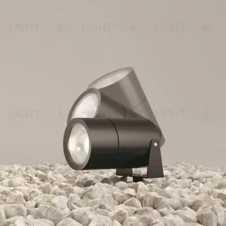 Грунтовый светильник Maytoni O050FL-L15GF3K O050FL-L15GF3K